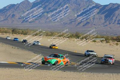 media/Feb-18-2023-Nasa (Sat) [[a425b651cb]]/HPDE 3-4/Session 1 (Turn 8)/